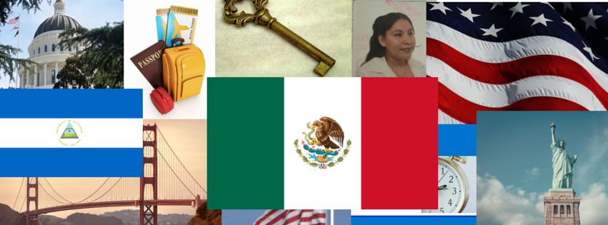 Immigration