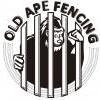 Old Ape Fencing