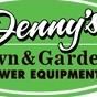 Denny's Lawn and Garden