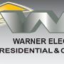 Warner Electric Inc.