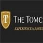 The Tomczak Law Group - Joliet