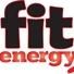 Fit Energy