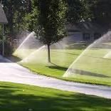 Salas Sprinkler