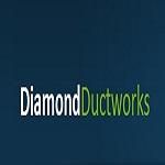 Diamond Ductworks and HVAC
