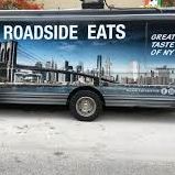 Roadside Eats