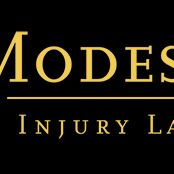 Modesto Injury Law