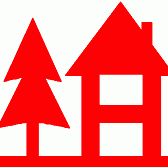 Haggerty Home Improvements LLC