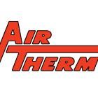 Air Therm Co., Inc.