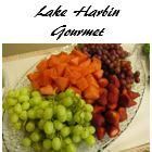 Lake Harbin Gourmet