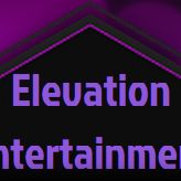 Elevation DJ Services