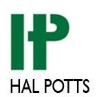 Hal Potts Construction Co.