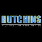 Hutchins Plumbing & Air Conditioning