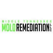 Middle Tennessee Mold Remediation