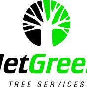 Jet Green Tree Services