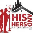 His & Hers Janitorial Services LLC