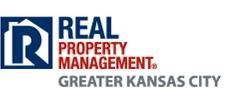 Real Property Management Greater Kansas City