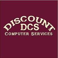 Discount Computer Services