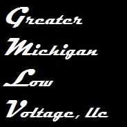 Greater Michigan Low Voltage, LLC