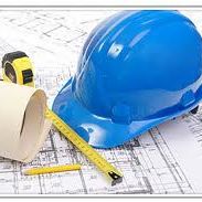 Wealth Builders Contracting, LLC