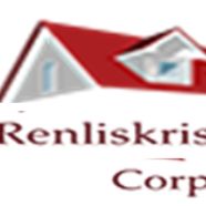 Renliskris Corp