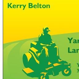 Avatar for Yard Of The Month Landscaping