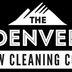 The Denver Window Cleaning Company LLC