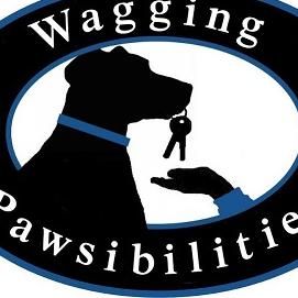 Wagging Pawsibilities Dog Training
