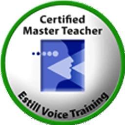Avatar for Voice Lessons with Estill Voice Certified Maste...