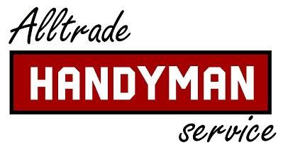 All Trade HandyMan Service