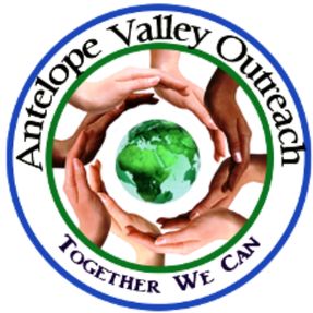 Antelope Valley Outreach