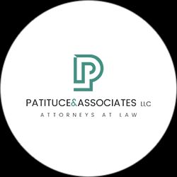 Patituce & Associates, LLC