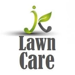 JK Lawn Care