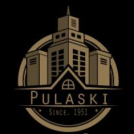 Pulaski Roofing & Building