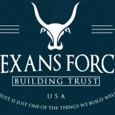 Texans Force LLC