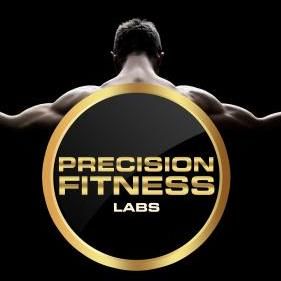 Precision Fitness LLC