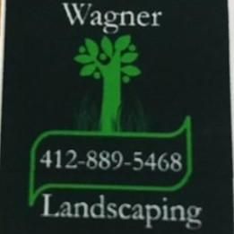Wagner Landscaping