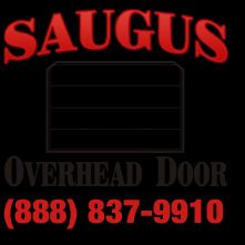 Saugus Overhead Door LLC
