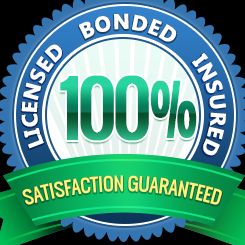 The First Coast Cleaning Company