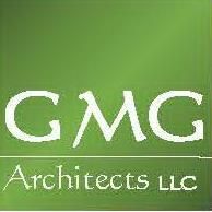 GMG Architects LLC