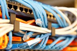 Small Business Network Services
