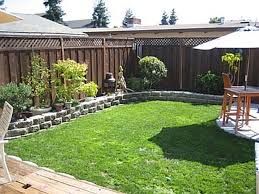Extra mow and trim right before a wedding receptio