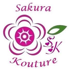 Sakura Kouture