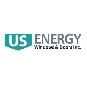US Energy Windows & Doors, Inc