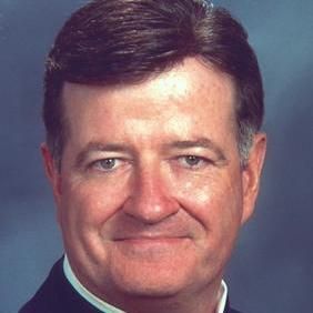 United Methodist Church