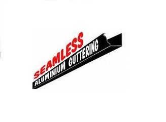 offering 5" seamless gutter systems with 3x4 down 