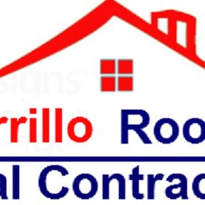 Carrillo Roofing General Contractor
