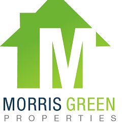 Morris Green Properties