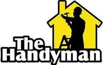 Q: What is the difference between a Handyman and a