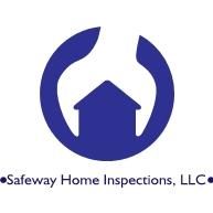 Safeway Home Inspections, LLC