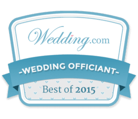 Wedding.com Best of 2015
